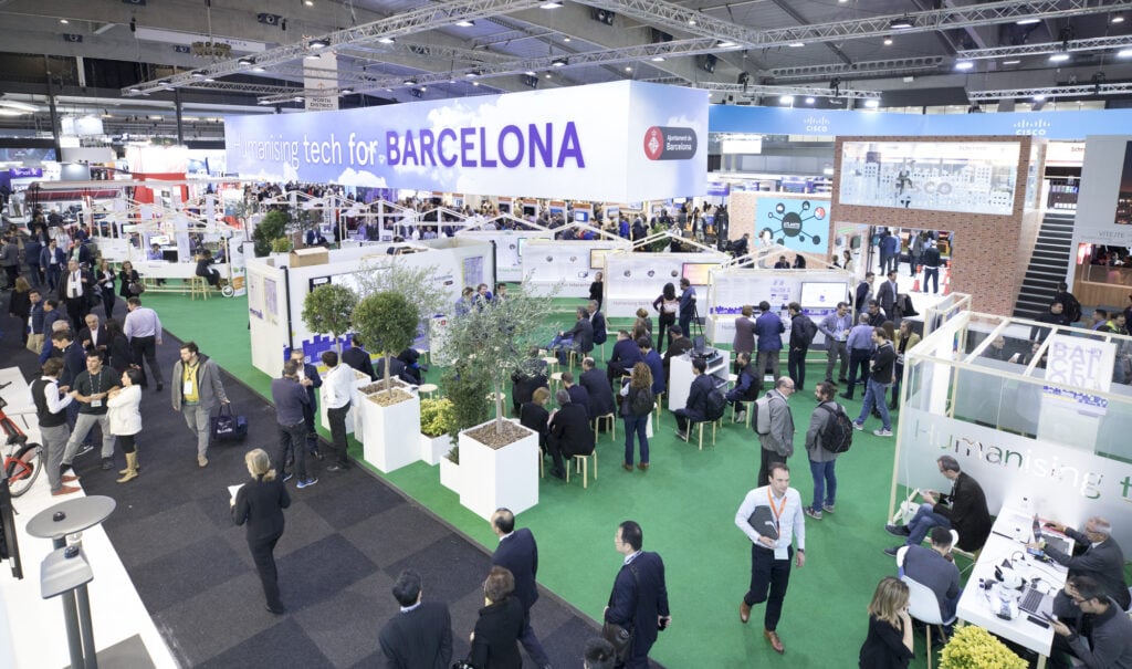 scewc barcelona