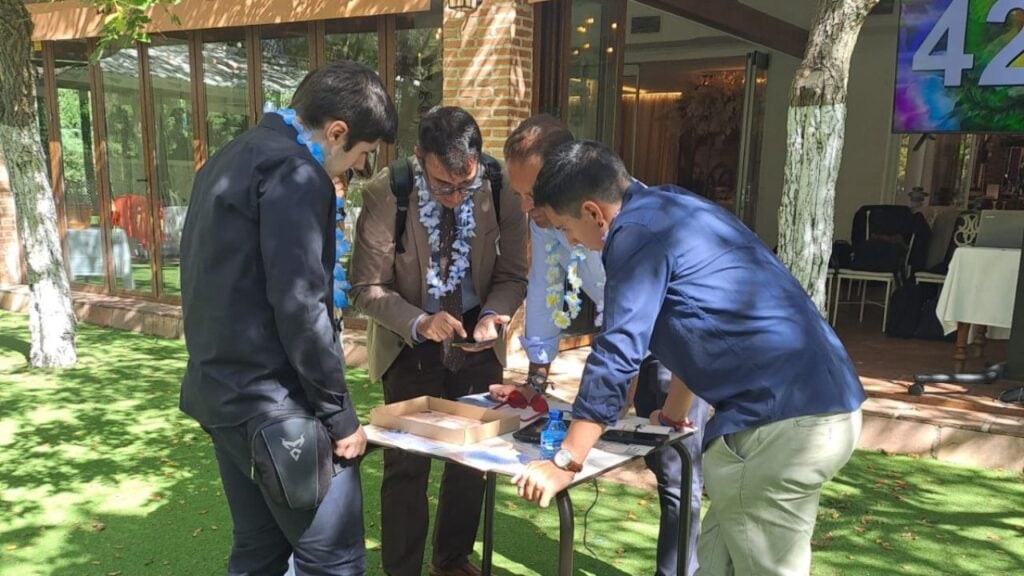 escape room hüever para empresas-10 (1)