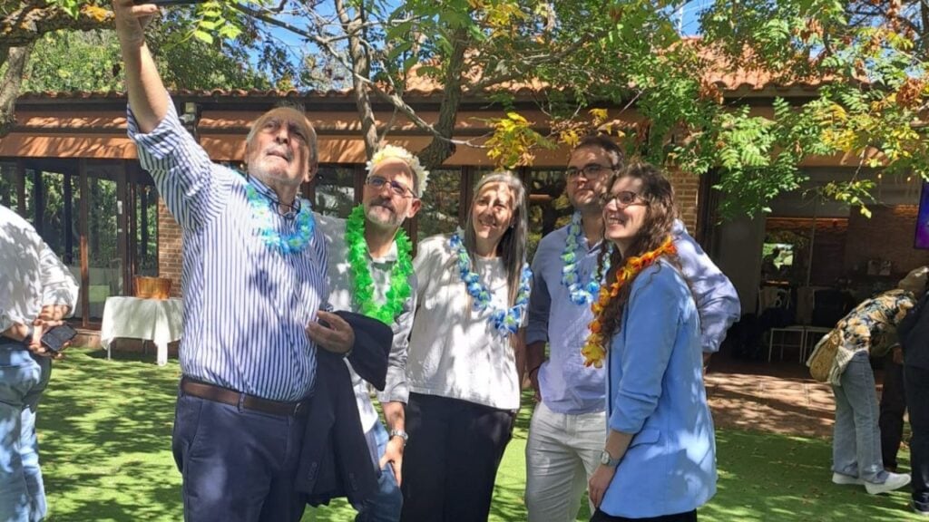 escape room hüever para empresas-10