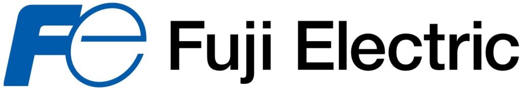fuji_electric
