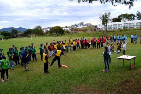 Gincana solidaria para empresas-4