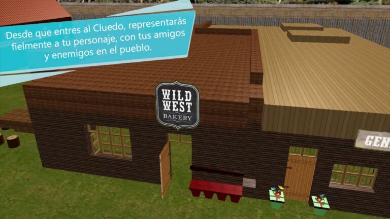 cluedo virtual para empresas
