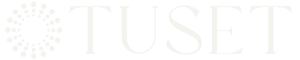logo header tuset