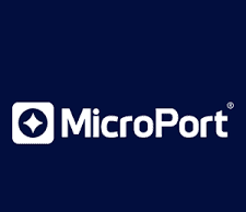microport