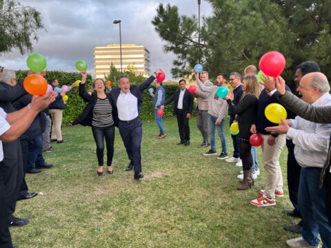 taller de risoterapia-5