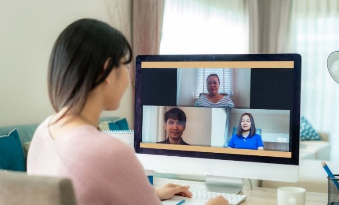 trivial online Quién es Quién? para empresas-3
