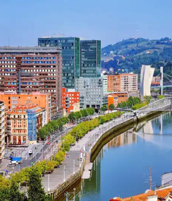 dmc bilbao