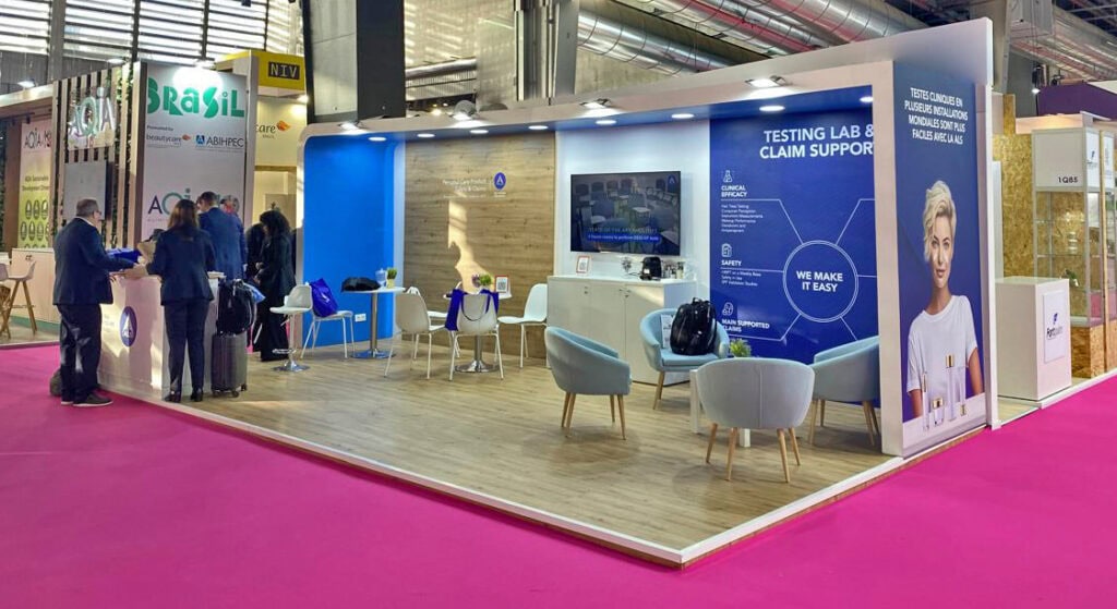 Stands para ferias y eventos-5