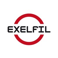 exel_fil_s_a_logo