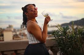 wine tasting experience in barcelona-4