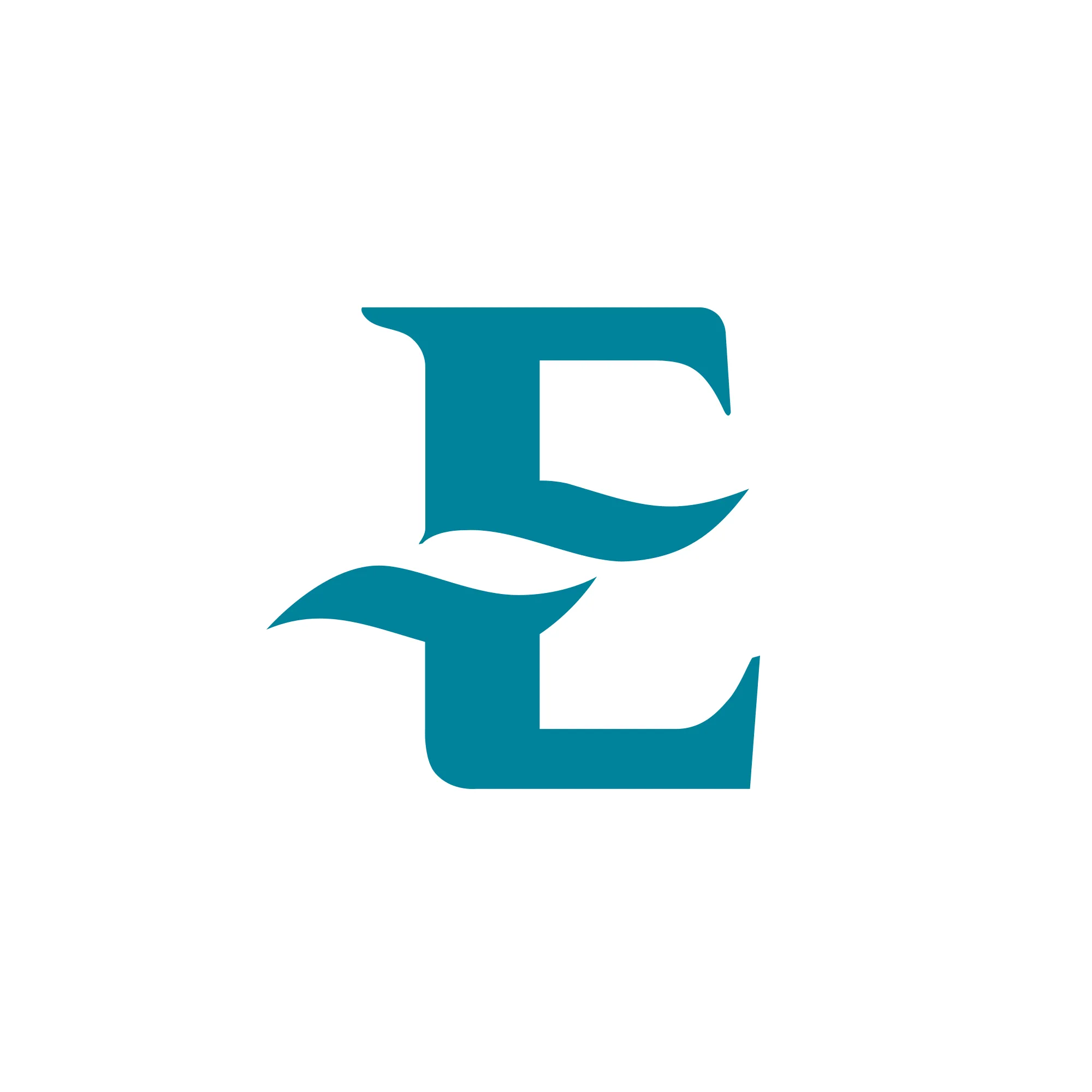 Esteve Pharmaceuticals