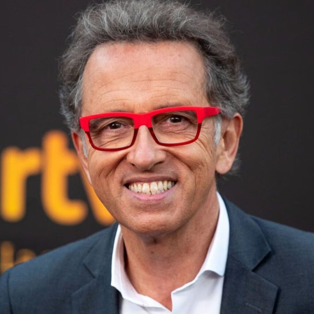 contratar jordi hurtado