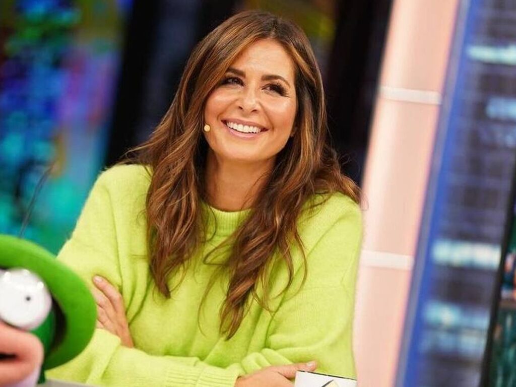 contratar nuria roca