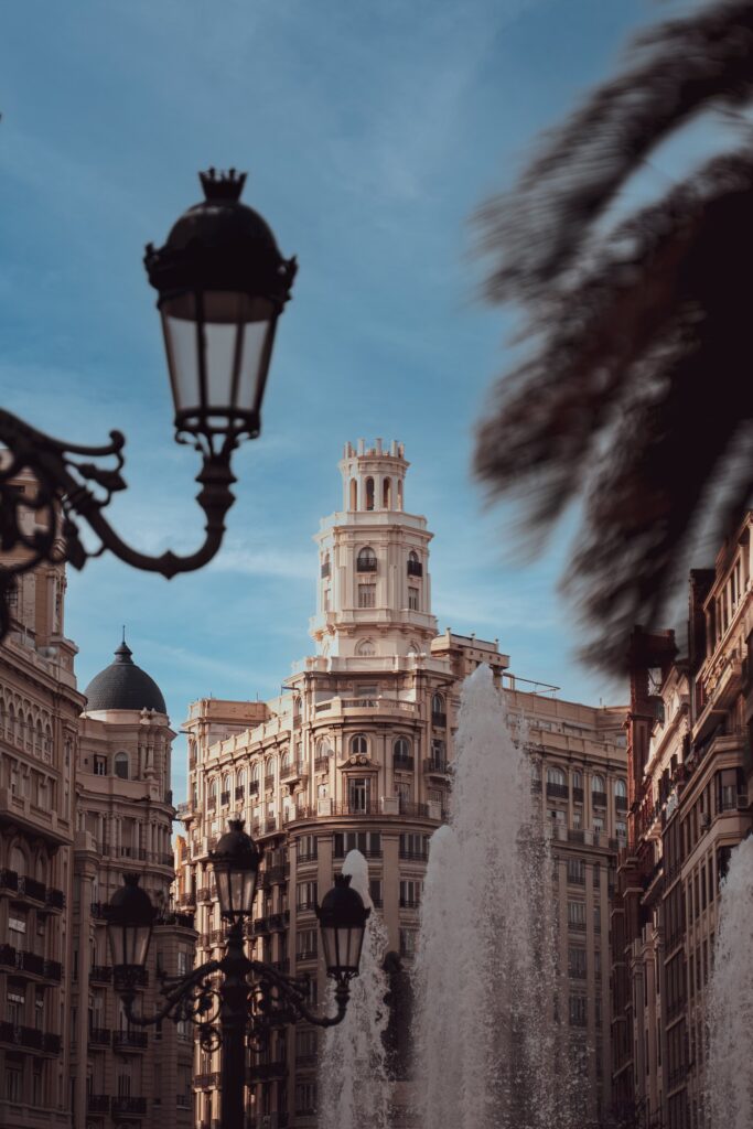team-building-valencia