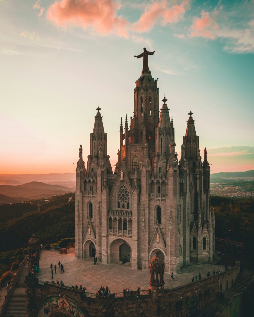 eventos-barcelona