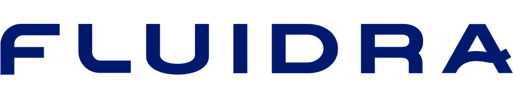 Fluidra