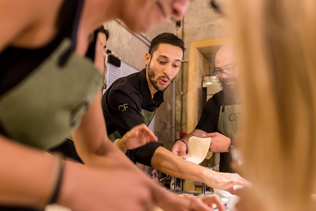 team-building-barcelona-10