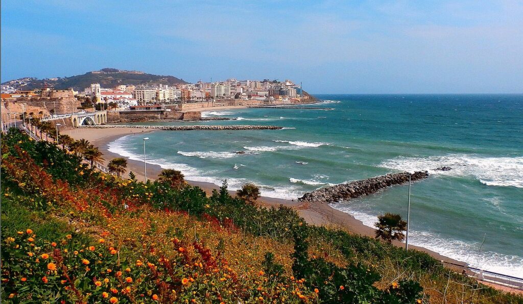 agencia-eventos-ceuta