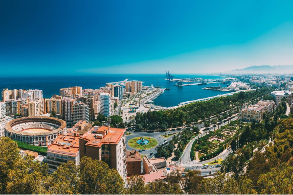 agencia-eventos-malaga