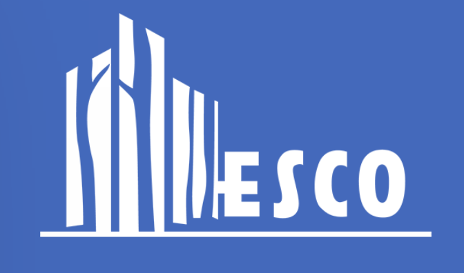 ESCO teambuilding