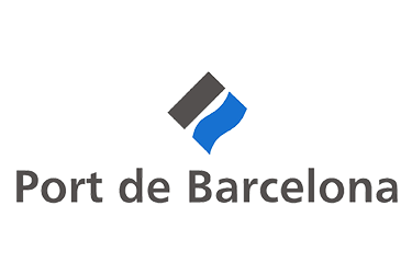 port de barcelona