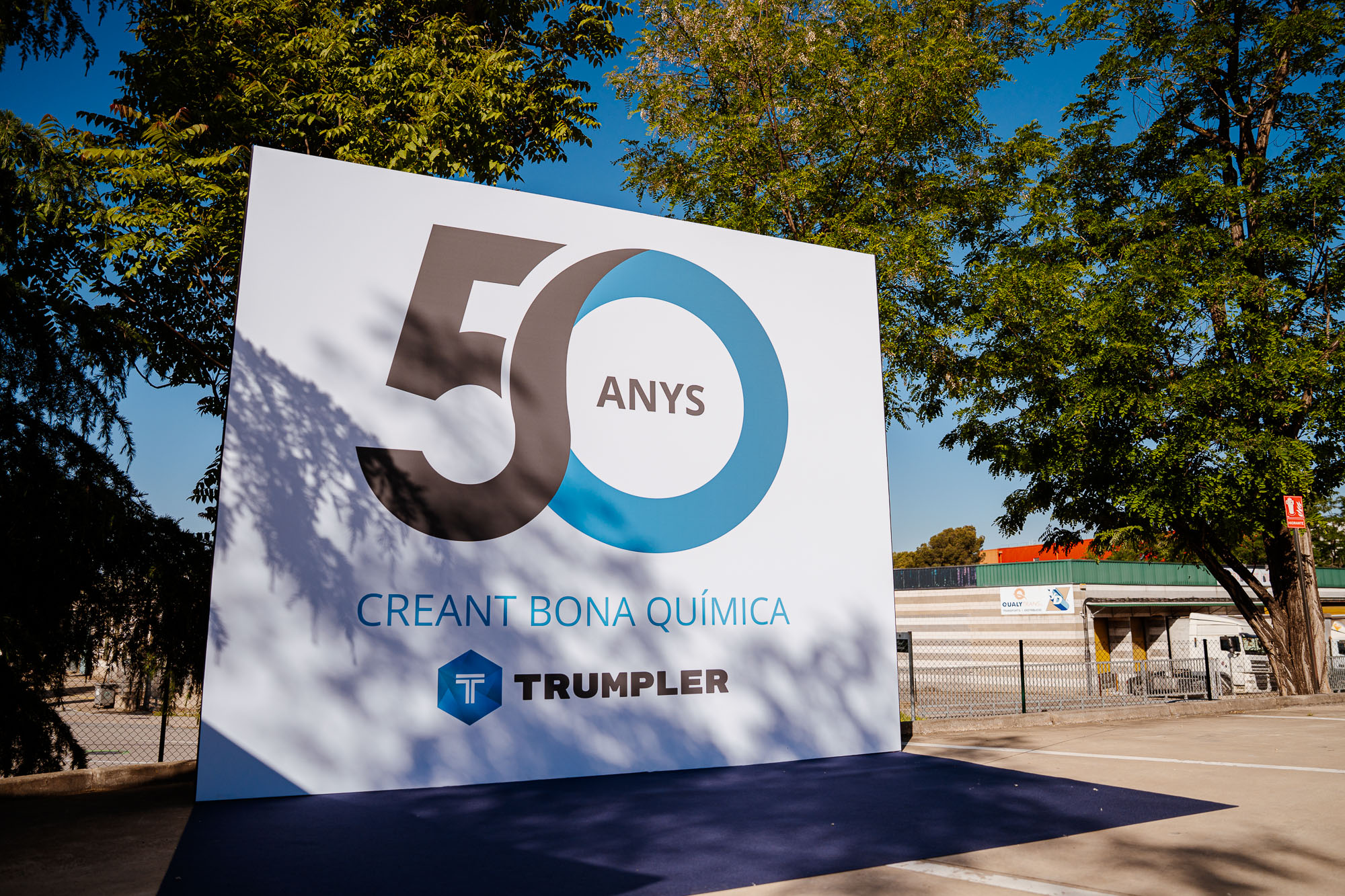 Trumpler 50 Aniversario web 011