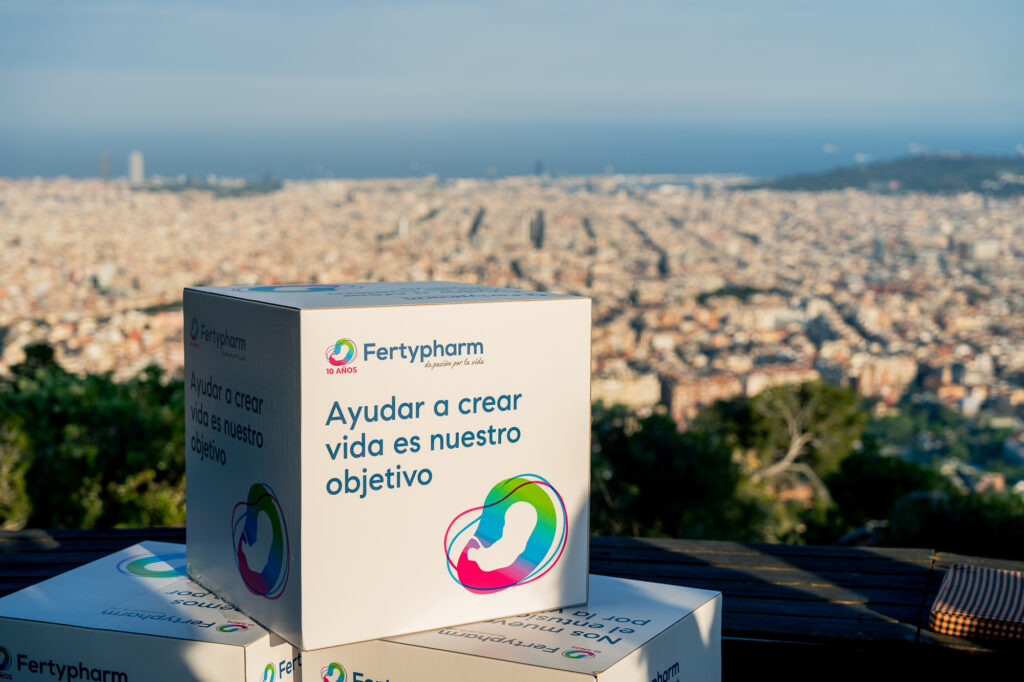 Fertypharm 10 Años web 040
