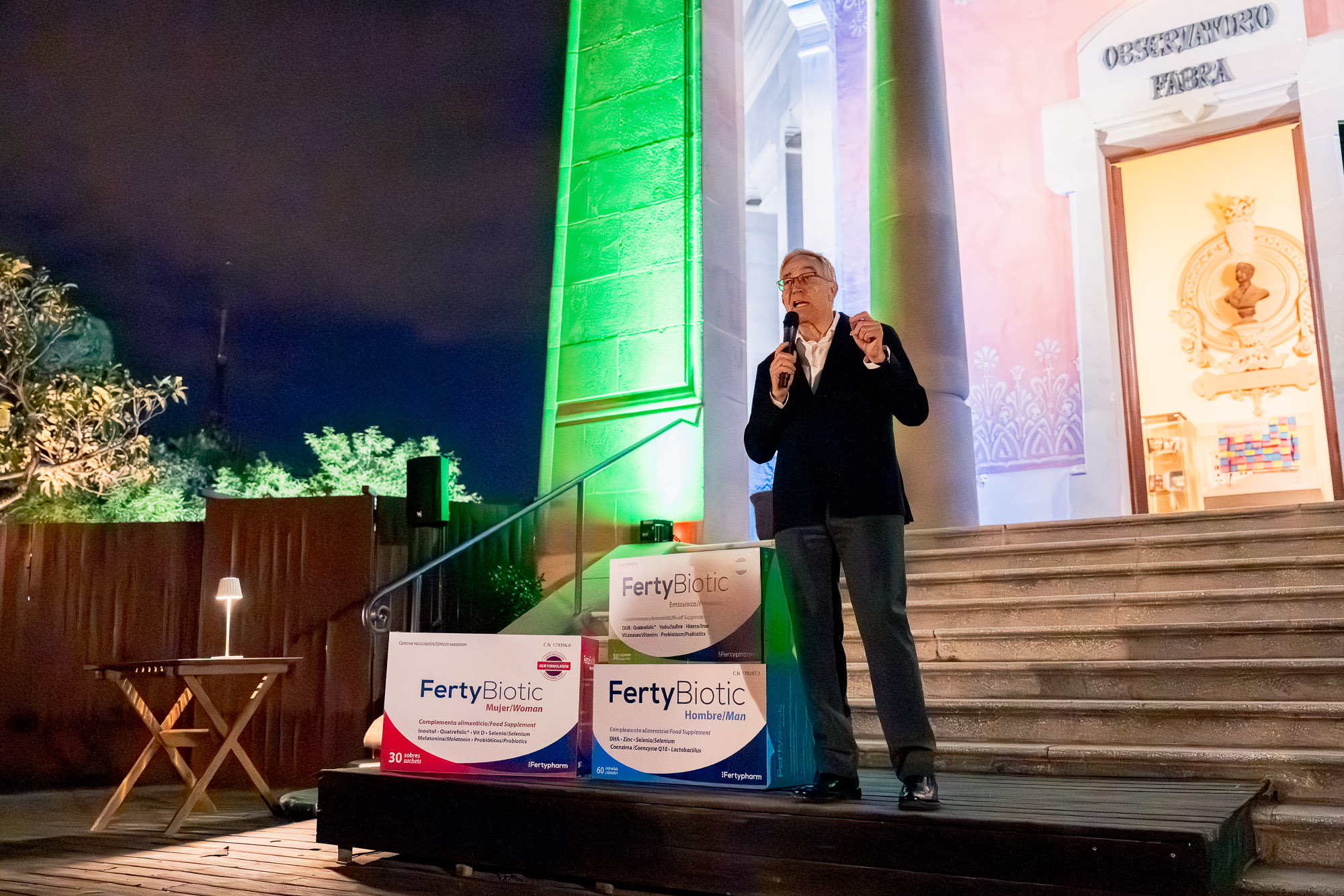 Fertypharm 10 Años web 112