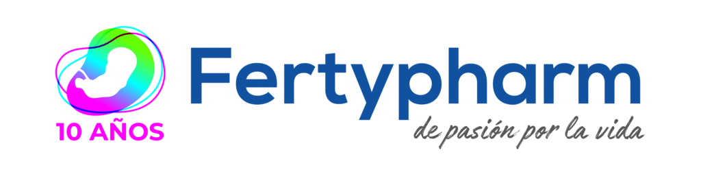 fertypharm logo
