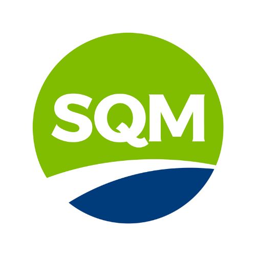 logo sqm