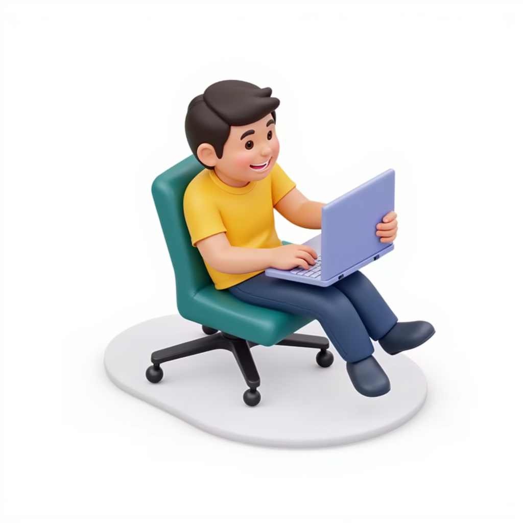 isometric-icon-2-business-man-seein-by-bnbicons.com