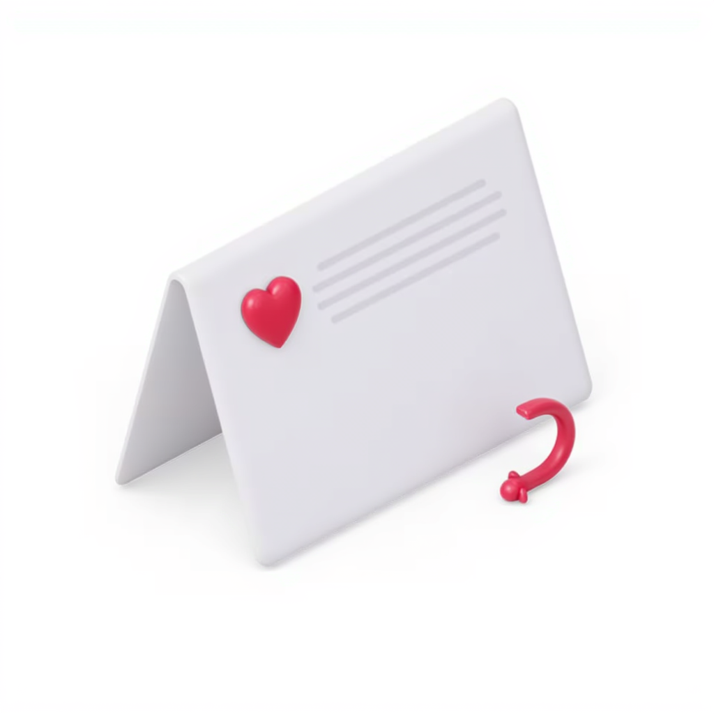 isometric-icon-invite-by-bnbicons.com