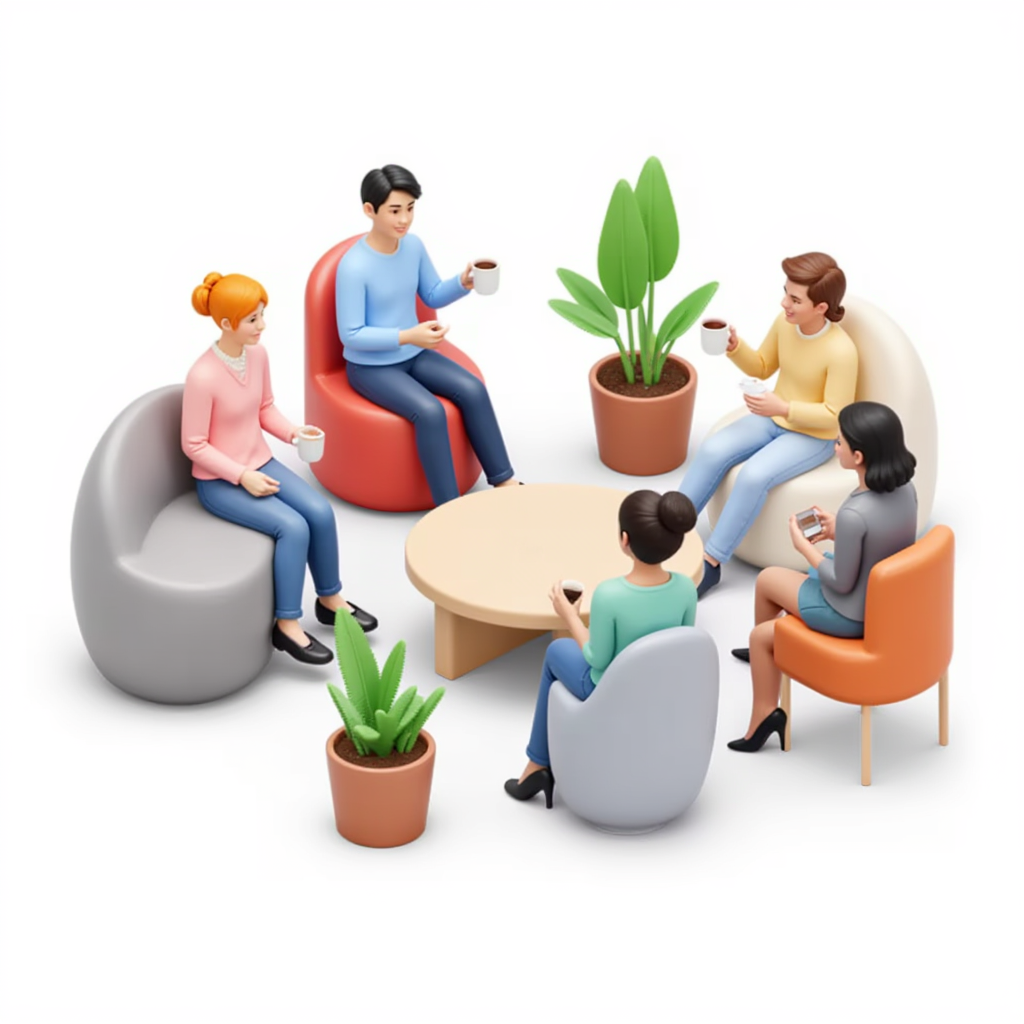 isometric-icon-Isometric-3D-concept-by-bnbicons.com