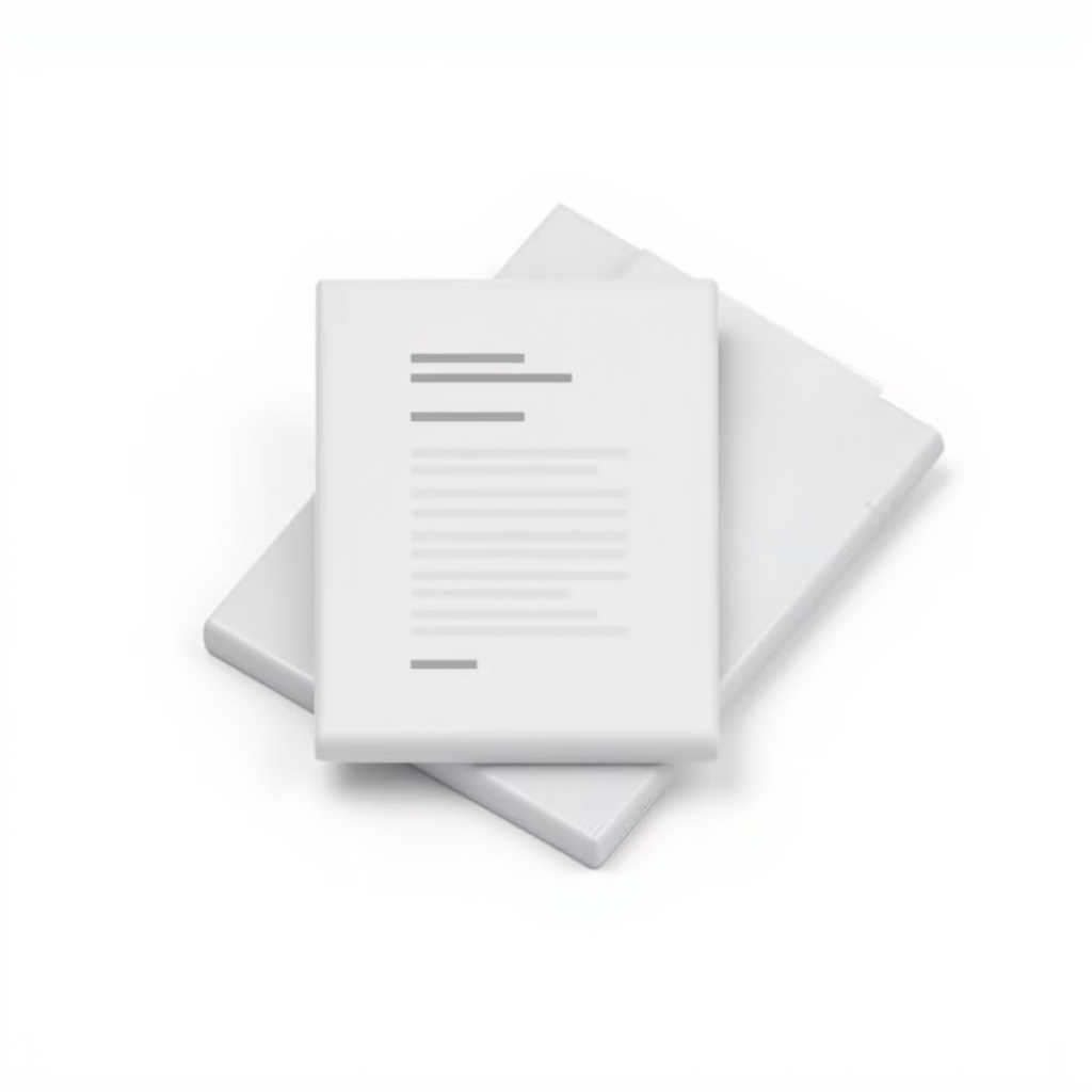 isometric-icon-modern-documents-by-bnbicons.com