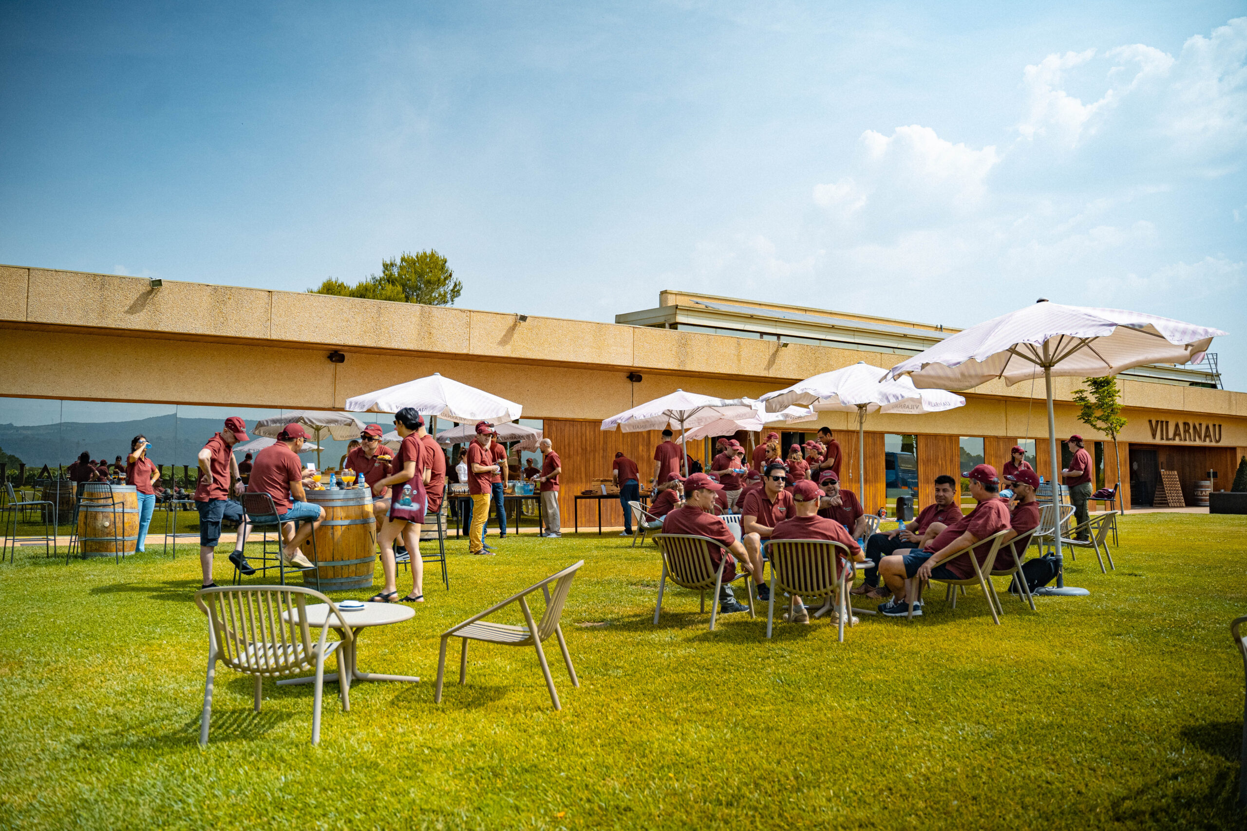 lidering 50 aniversario (21)