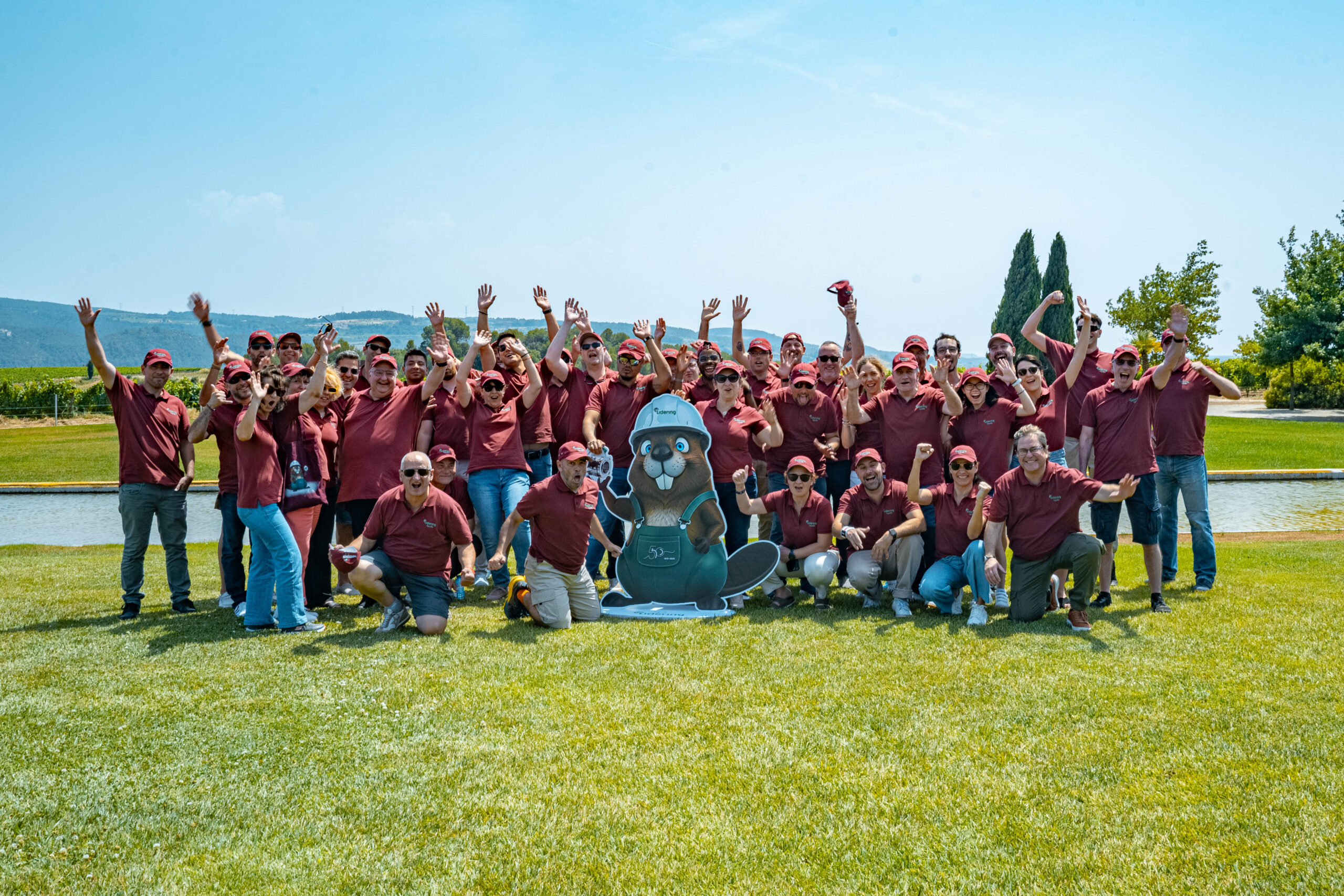 lidering 50 aniversario (7)