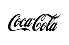 logos-ingles-negro-12.png