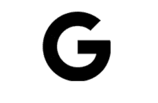 logos-ingles-negro-23.png