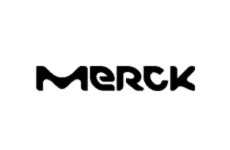 logos-ingles-negro-31.png