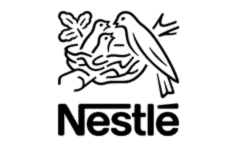 logos-ingles-negro-33.png