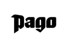 logos-ingles-negro-35.png