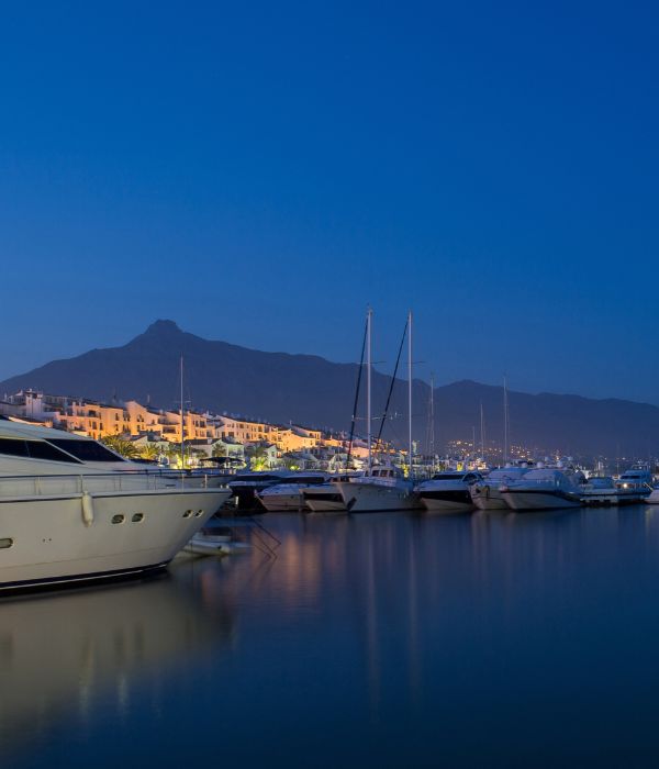 Agencia de Organización de eventos en Marbella (1)