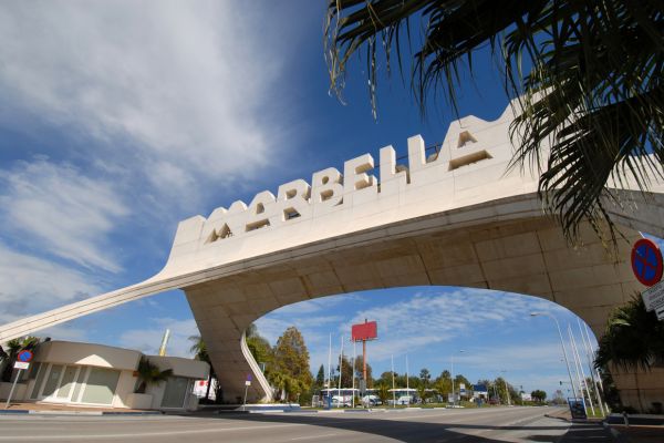 Agencia de Organización de eventos en Marbella (2)
