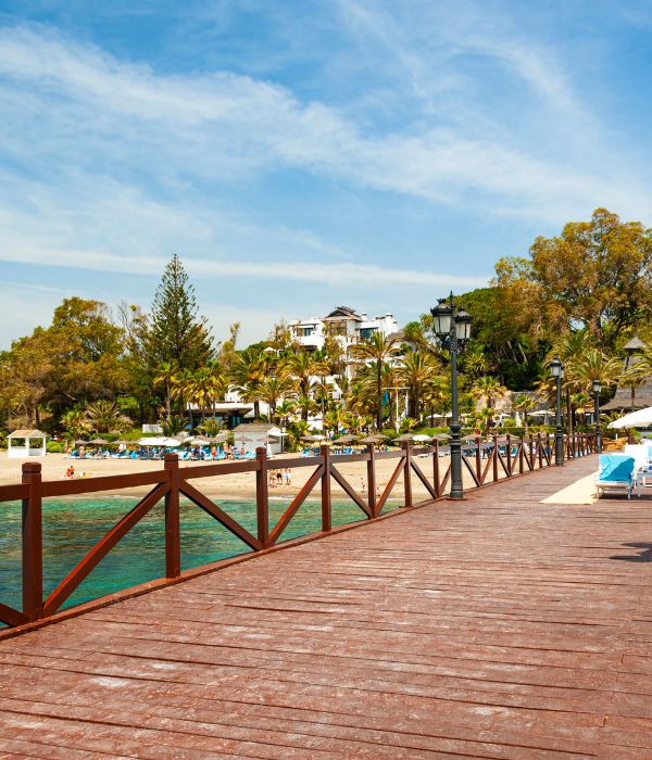 Agencia de Organización de eventos en Marbella (2)