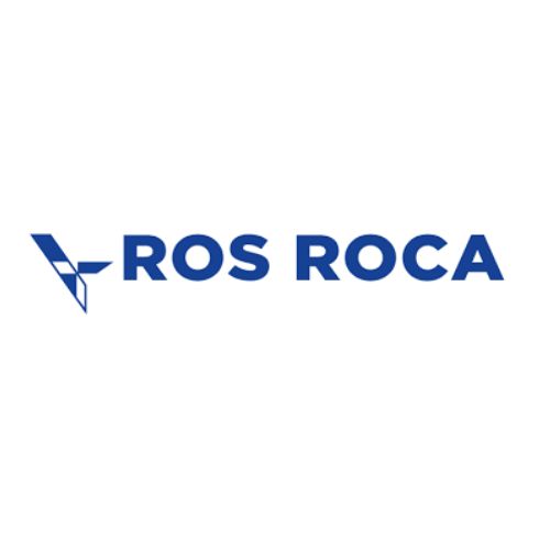 Logo Ros Roca