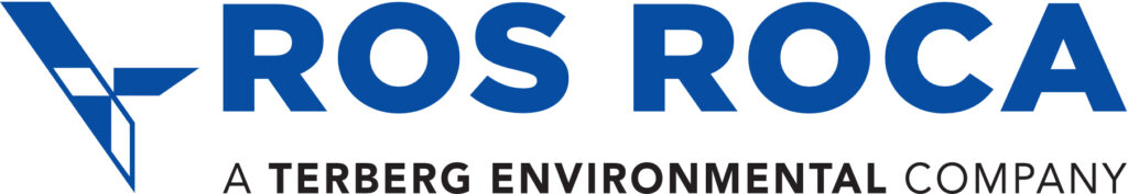 Logo Ros Roca