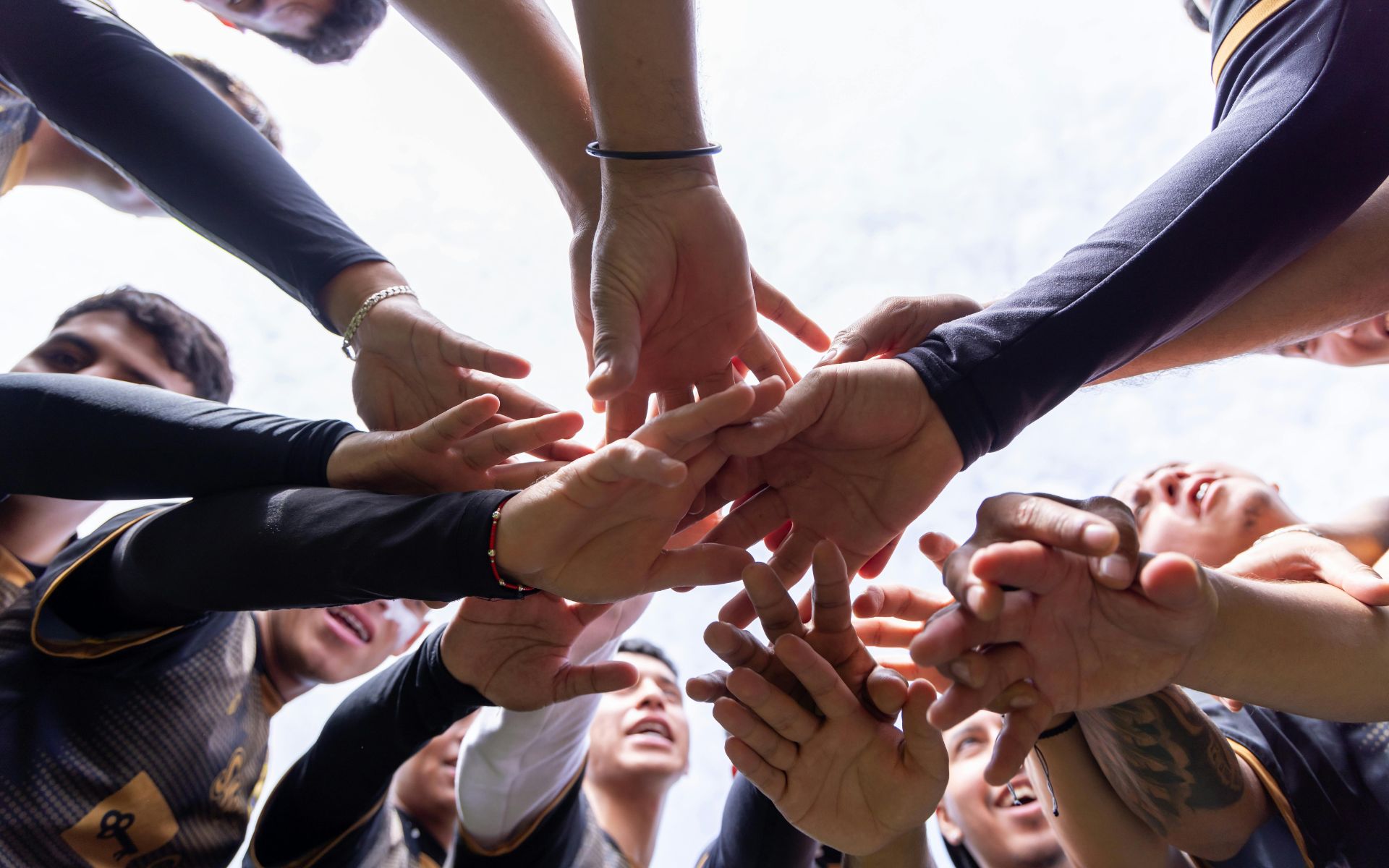 team building recomendados 2