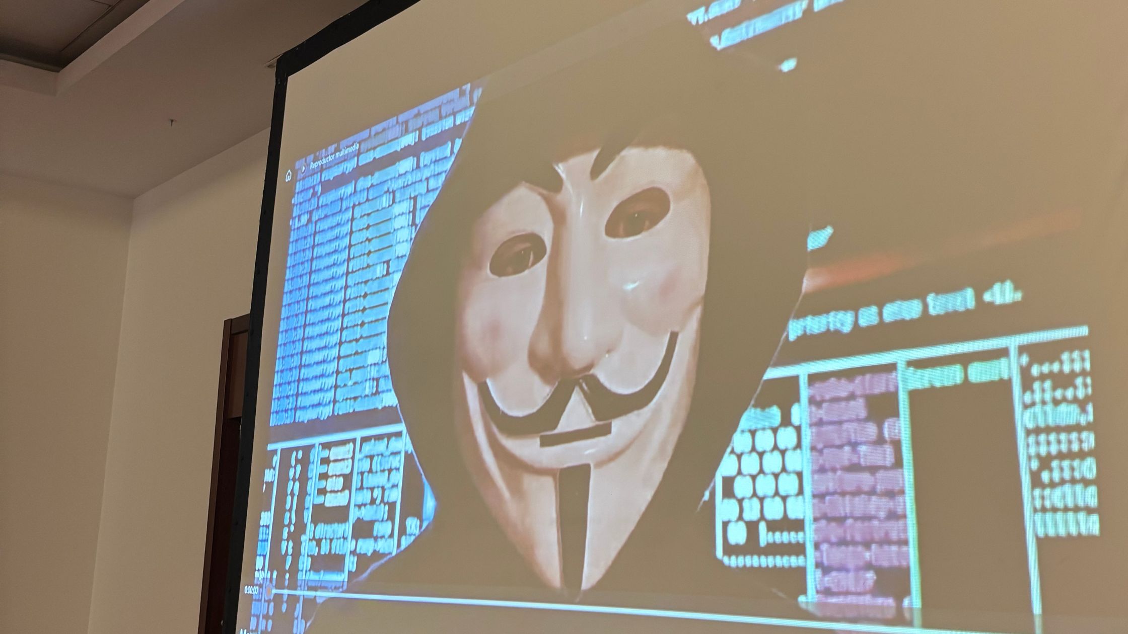 Escape Box Código Rojo