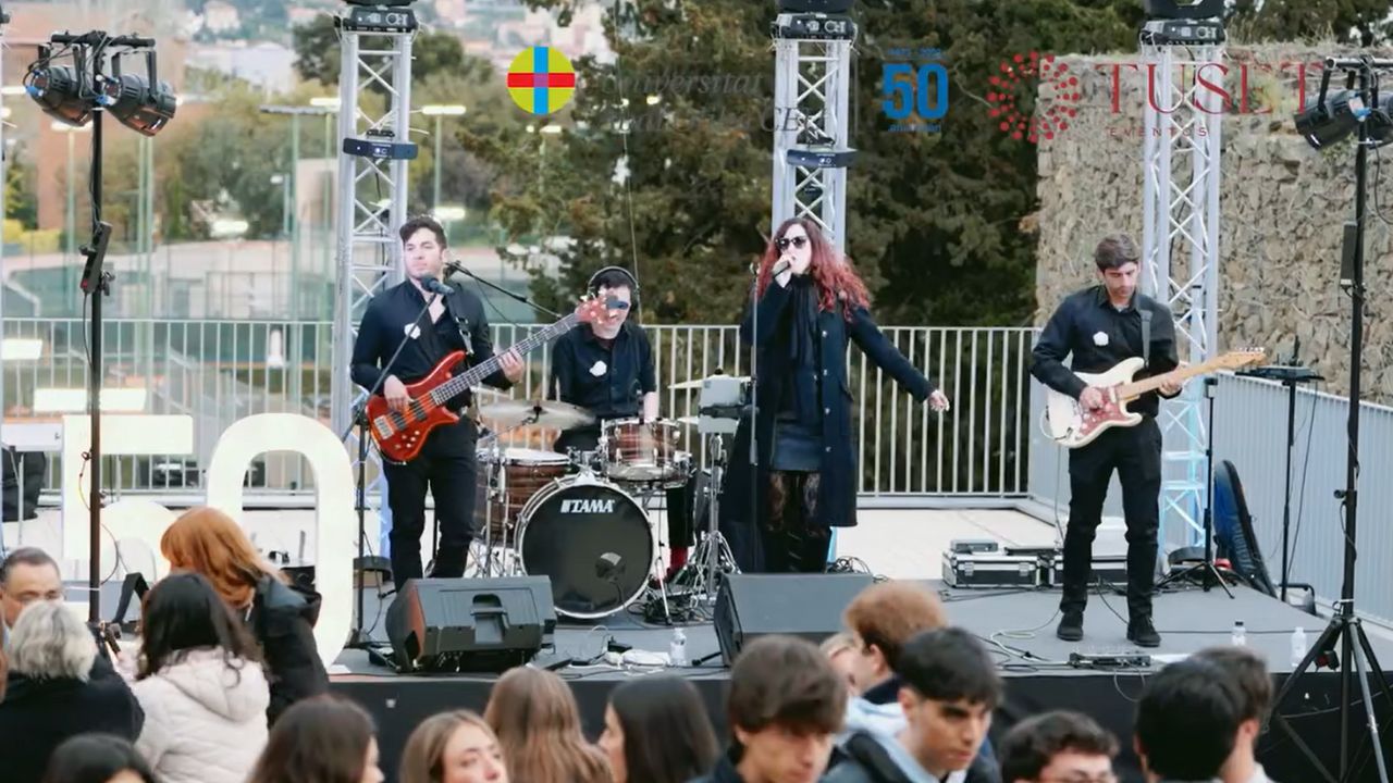 universitat abat oliva