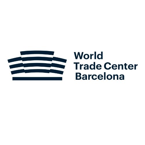World Trade Center Logo